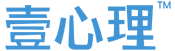 쩎챓犂ʹ坛᲌로╦캘N굥�